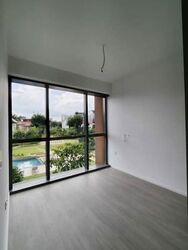 Amo Residence (D20), Apartment #619464821